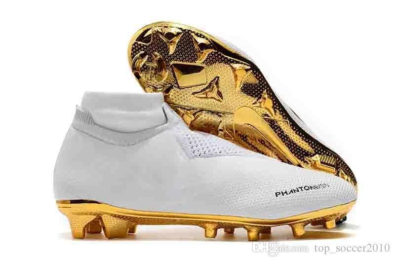 jd nike football boots