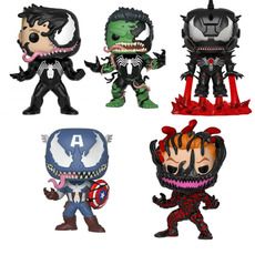 funko pop incredible hulk