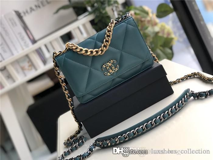 bolso de hombro con hombro descubierto para mujer bandolera cuadrada pequeña #20.5cmX8cmX15.5cm correa de hombro ancha bolsos con cierre bolso de cuero bolso de hombro con hombro descubierto para mujer bandolera cuadrada pequeña #20.5cmX8cmX15.5cm correa de hombro ancha bolsos con cierre bolso de cuero