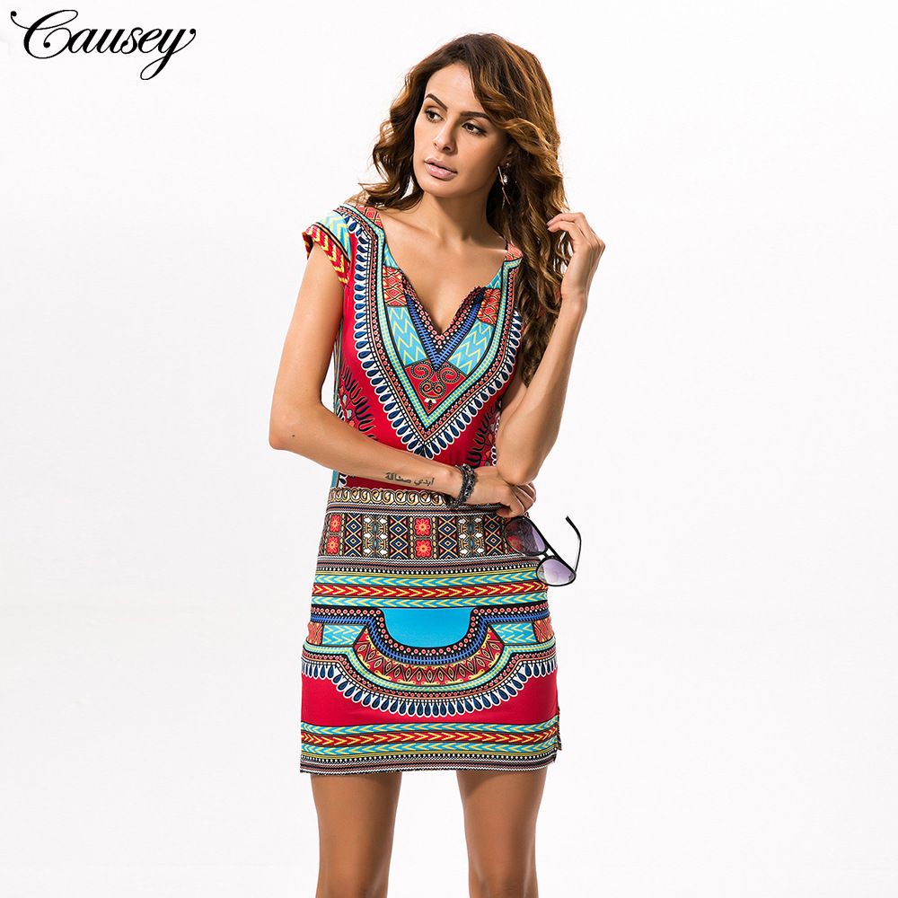skirt dresses ethnic