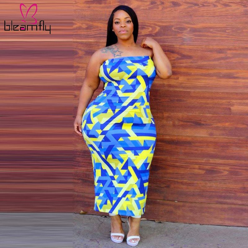 high street maxi dresses