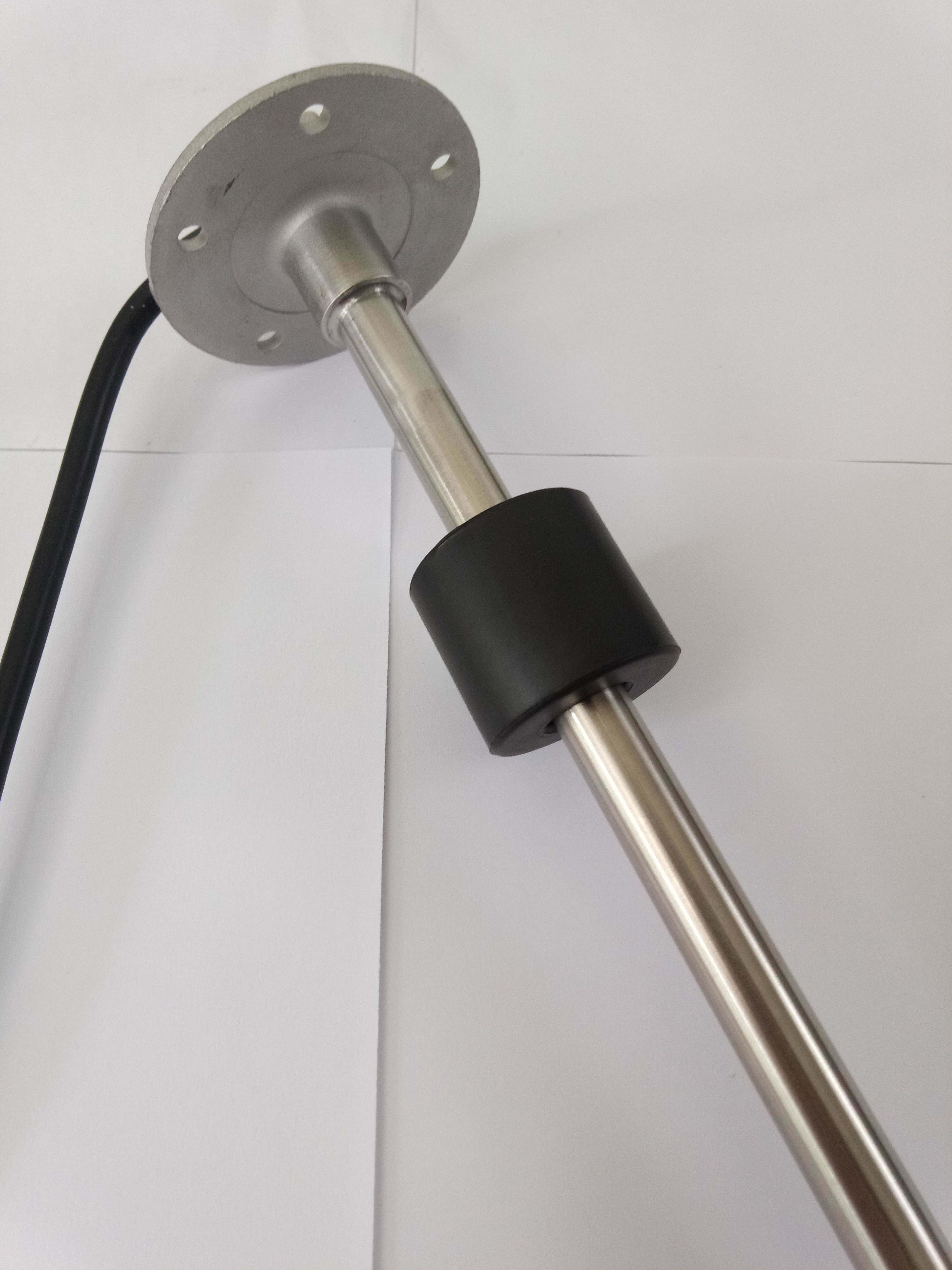 100mm Boat Marine Tank Level Sender Car Truck Water Fuel Gauge Sensor