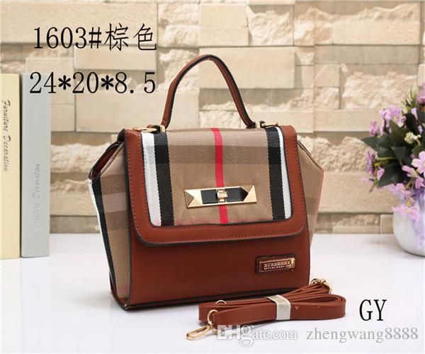 brand name bags 2018