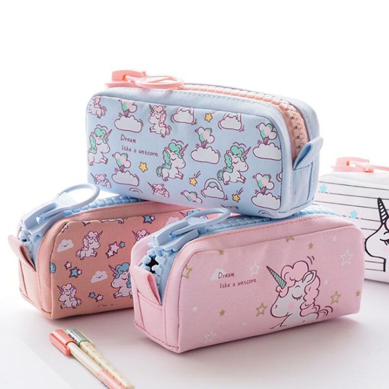 big pencil pouch