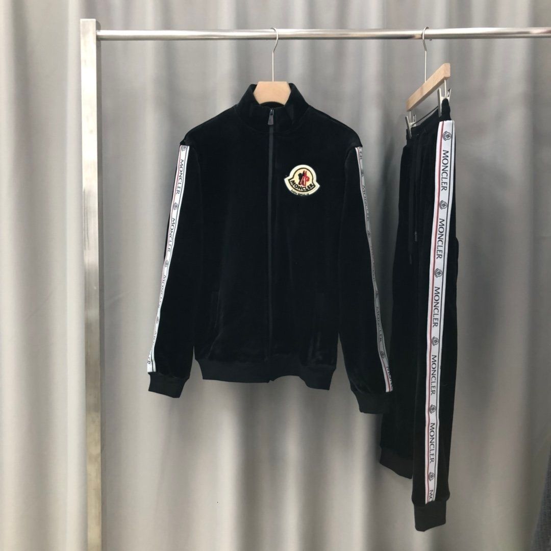 rab electron vest black