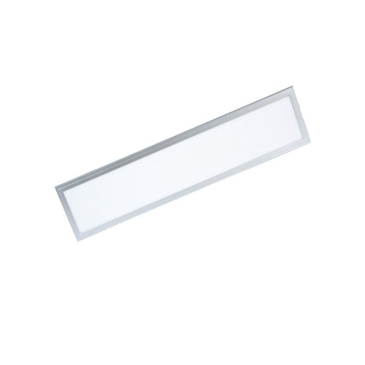 2021 Panel Lights 595 595mm White Led Flat Light 72w 6000k Recessed Edge Lit Drop Ceiling Lay In Fixture For Office From Usastar 17 94 Dhgate Com - Led Flat Panel Drop Ceiling Lights