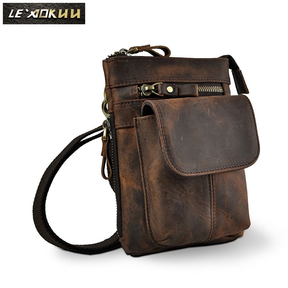 book satchel
