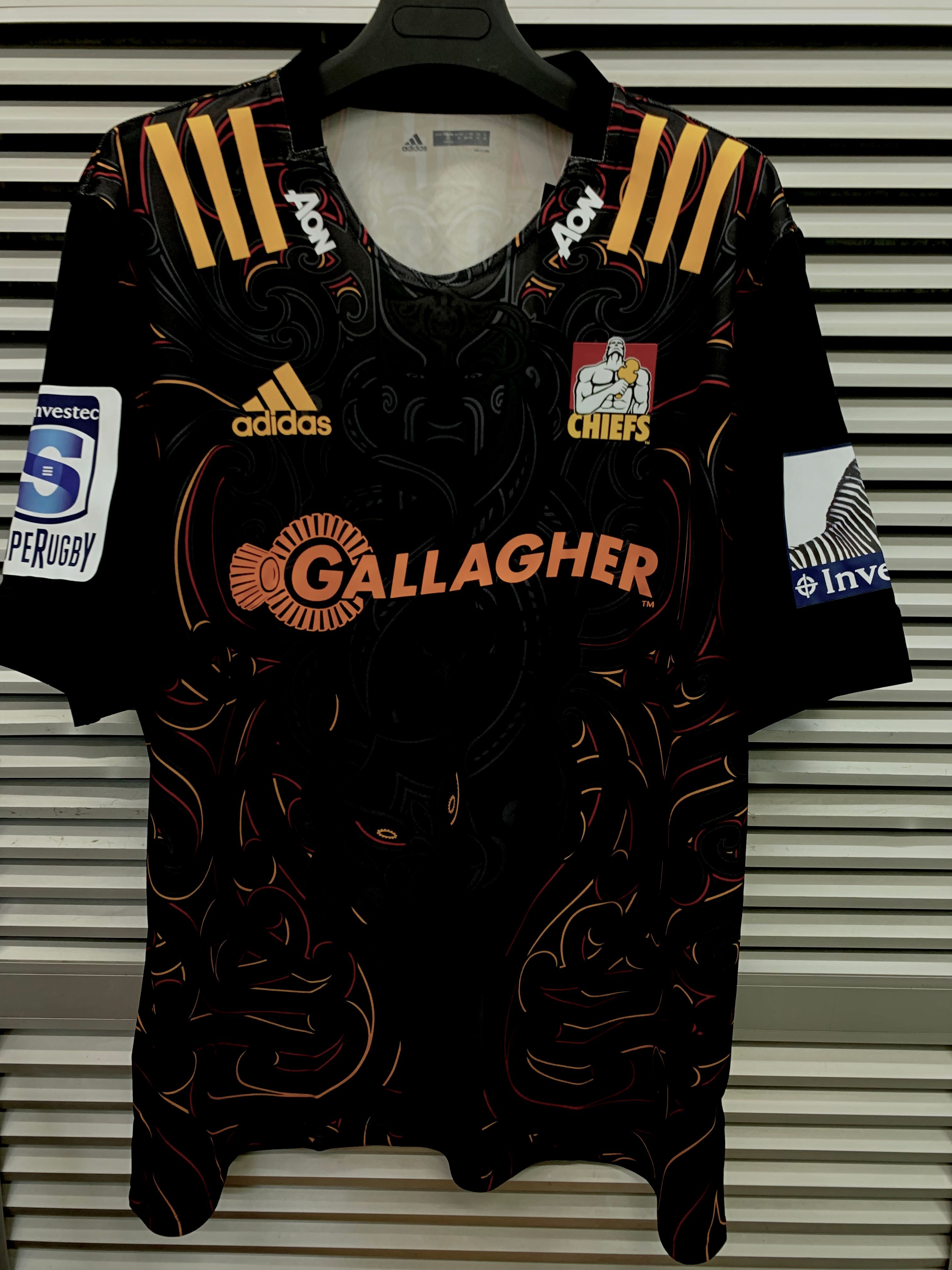 hurricanes rugby jersey 2015