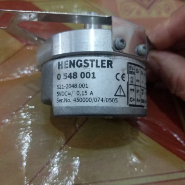 pmaa001s21jer019