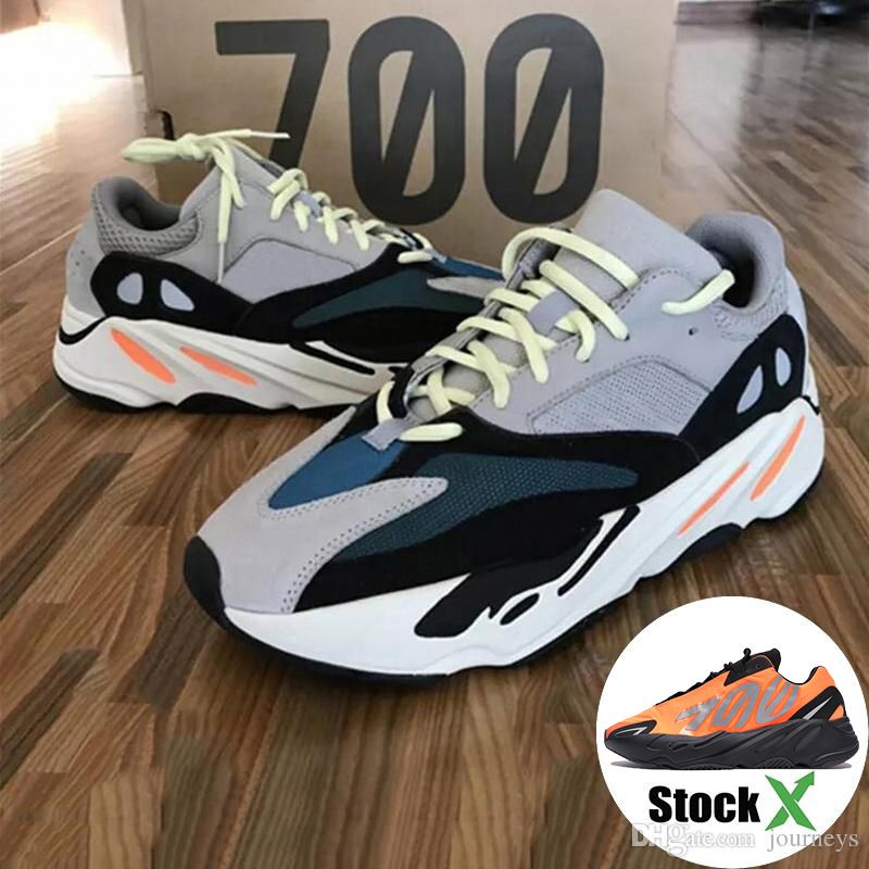 kanye west tennis shoes