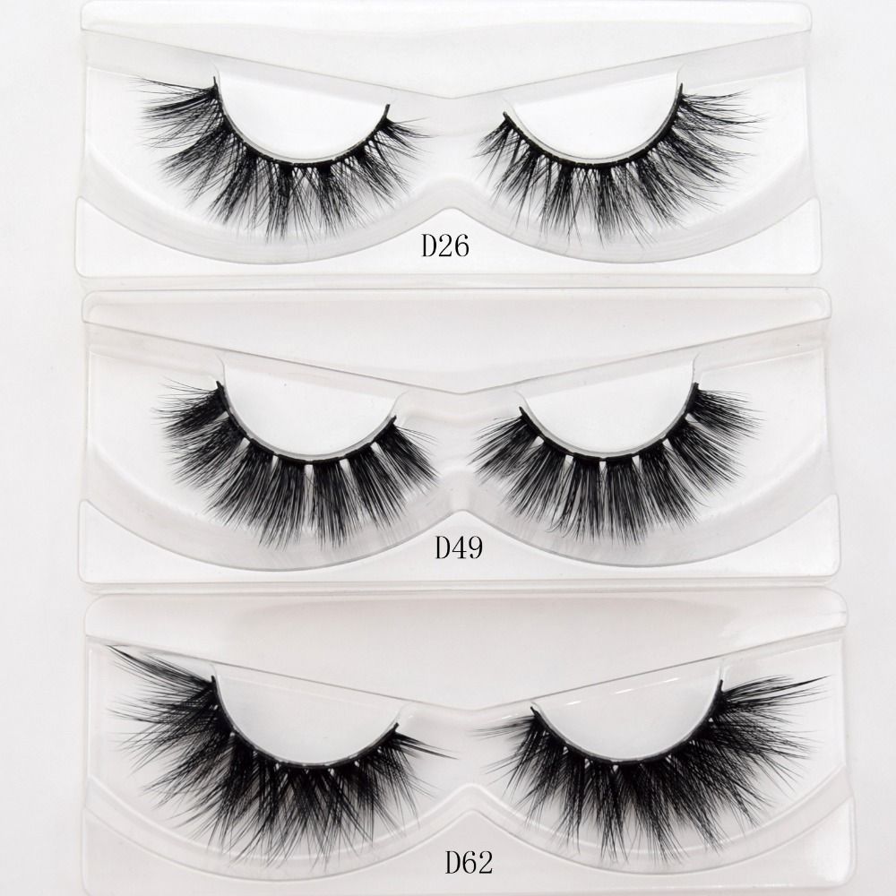 where to buy cheap eyelashes