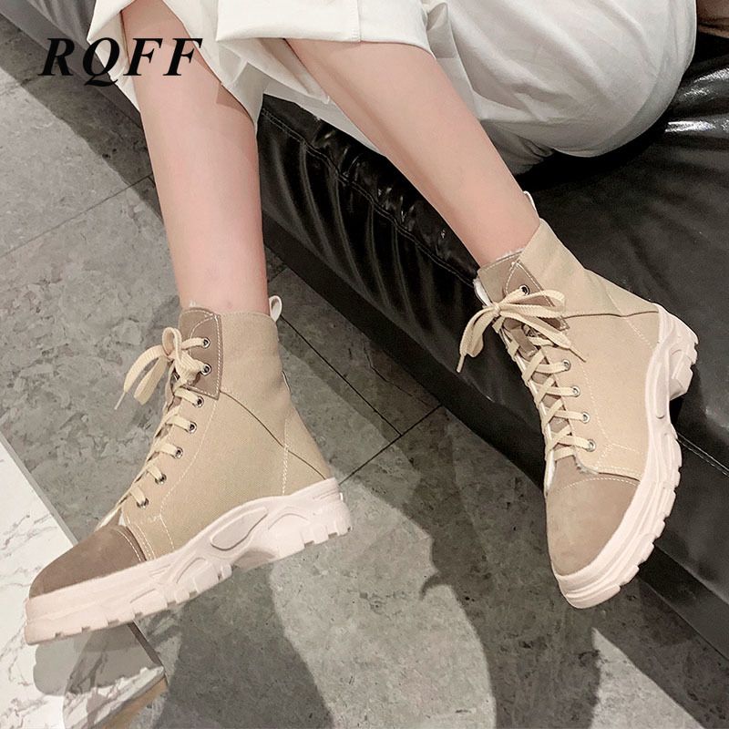 womens size 12 chelsea boots