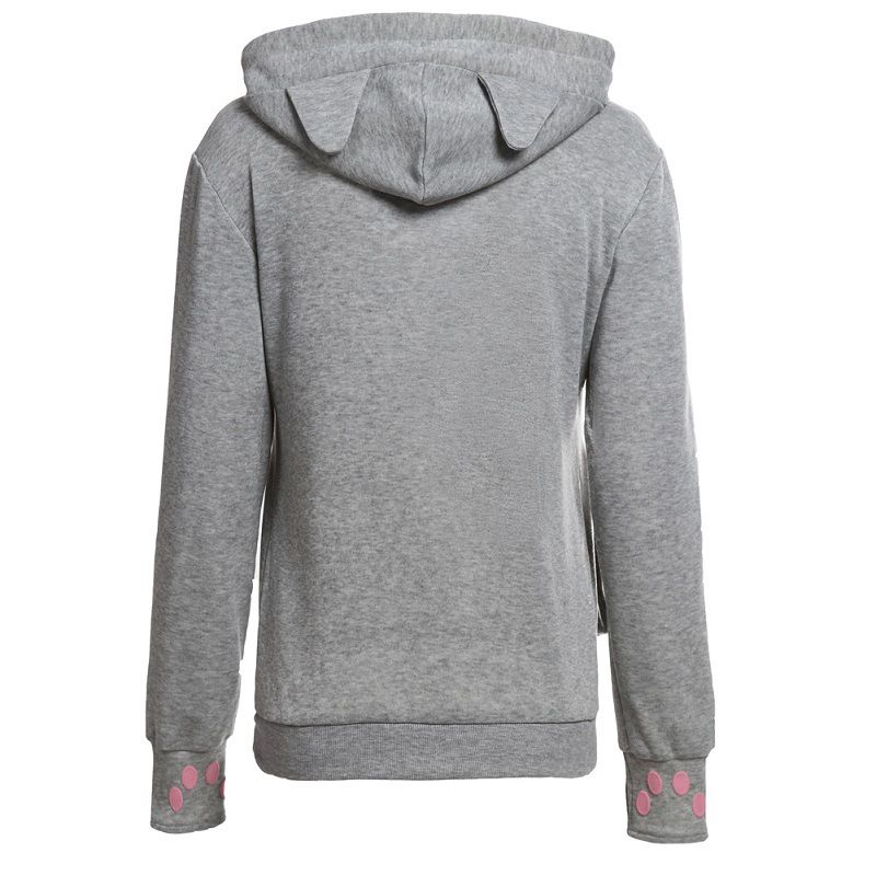 moletom com capuzs combo for men