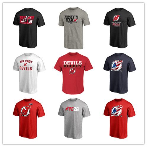 funny hockey jerseys