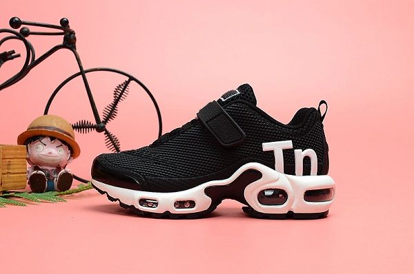 nike tn enfant