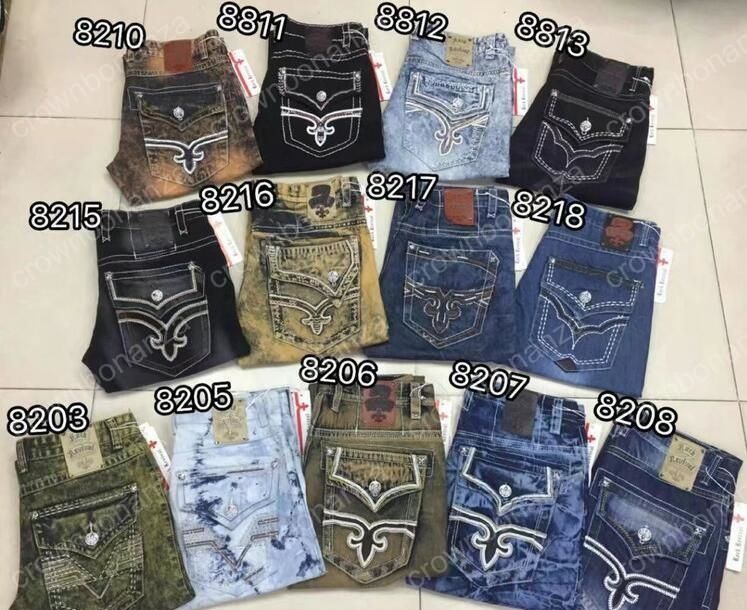 rock revival jeans dillards