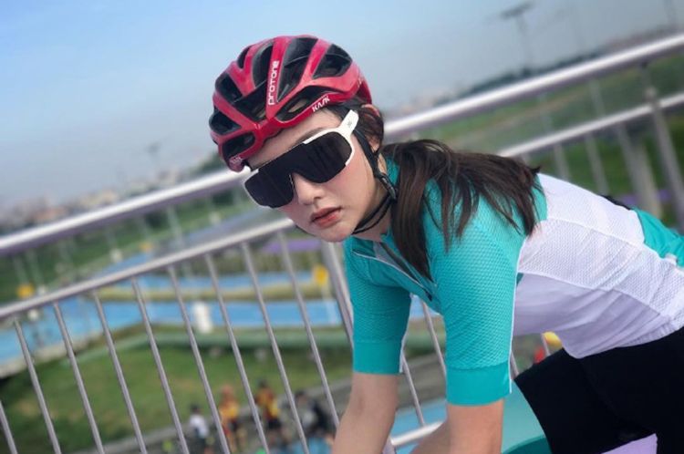 womens sports glasses