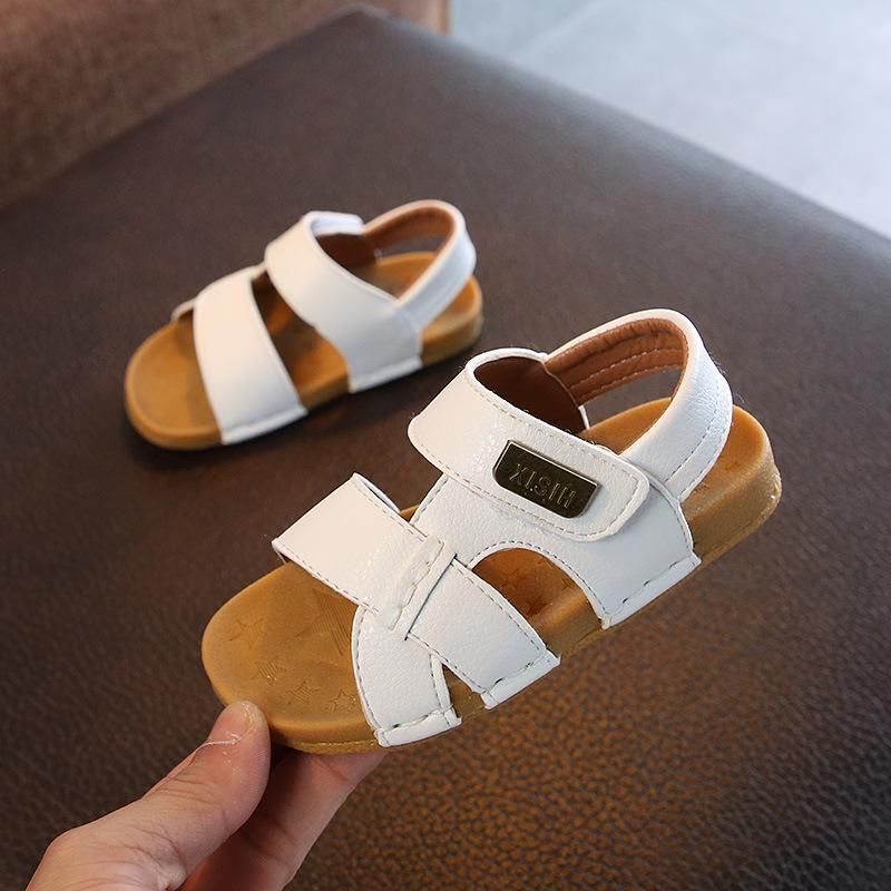 clogs for babies
