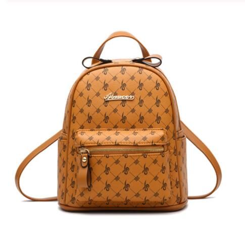 Sac a dos 2020 fille Clearance