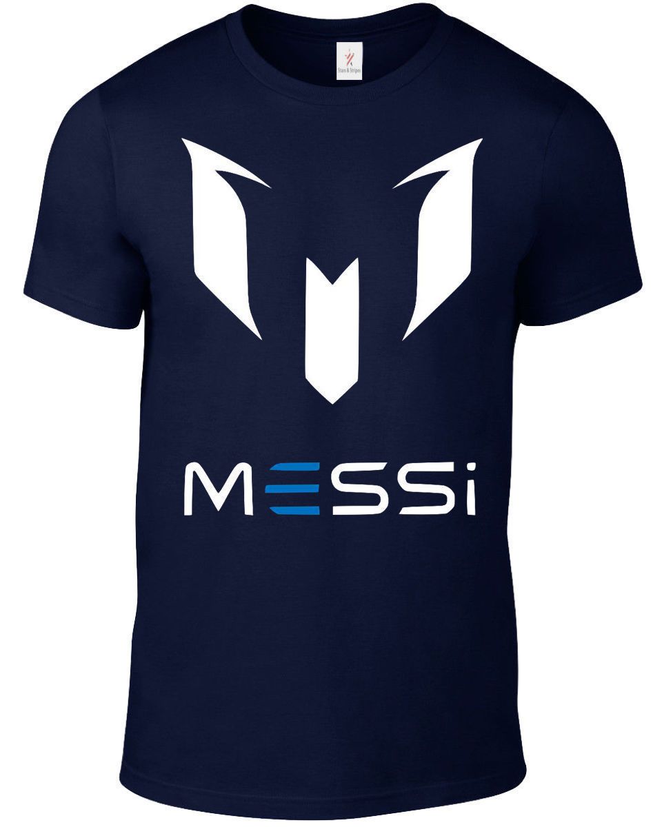 cute mom jean shorts