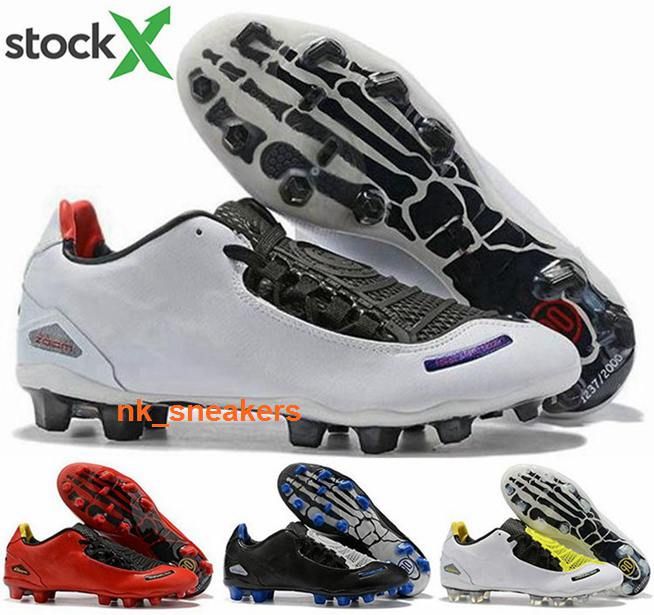 mens size 12 football cleats