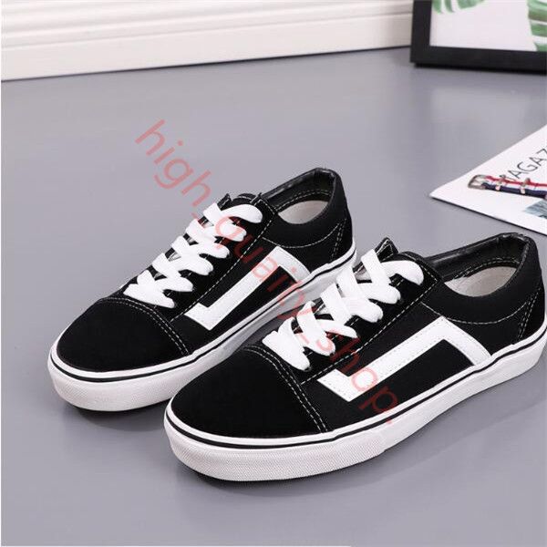 Acquista Vans Uomini Scarpe Hococal New Classic Low Top Uomo Donna Tela Scarpe Casual Scarpe Di Tela Donne A 39,31 € Dal High_quaity_shop | DHgate.Com