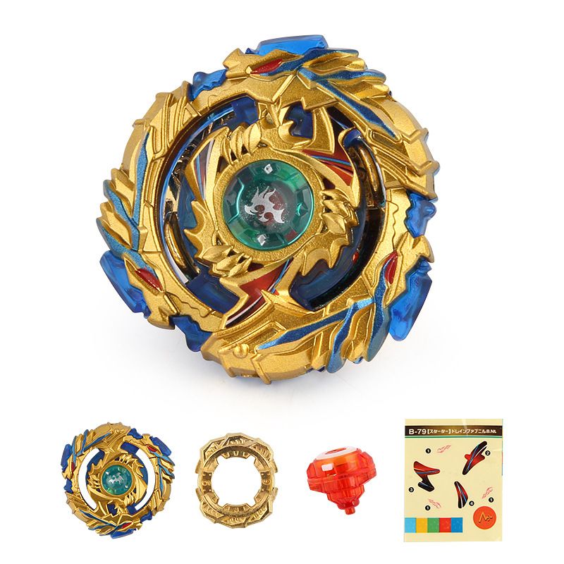 Grosshandel Gold Series Beyblade Burst Spielzeug Ohne Launcher Und Box Bayblade Metal Fusion Gott Fafnir Kreisel Bey Blade Blades Spielzeug Ggd Von Hbing 1 52 Auf De Dhgate Com Dhgate