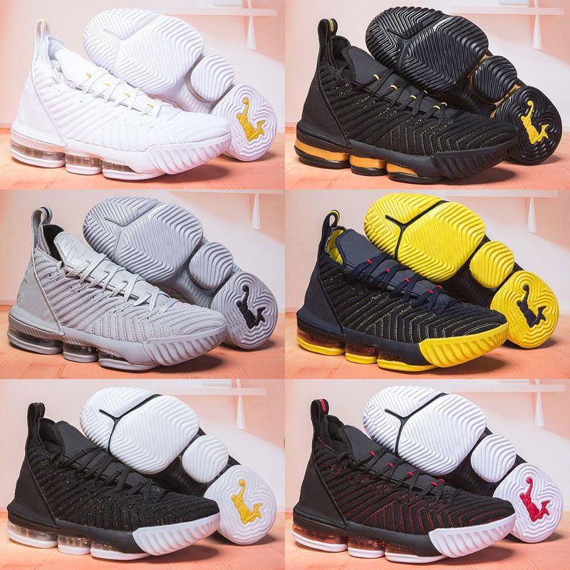 lebron equality kids