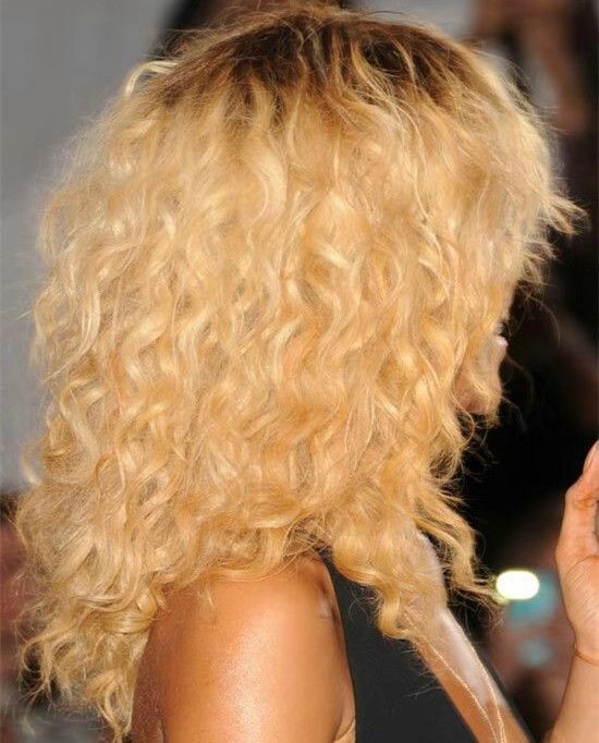 Grosshandel Rihanna Ombre Blonde Highlight Menschenhaar 100 Remy Glueless Volle Spitze Perucke Preplucked Naturlicher Haarstrich Wavy Curly Mit Baby Haar Von Divaswigszhou1 63 57 Auf De Dhgate Com Dhgate