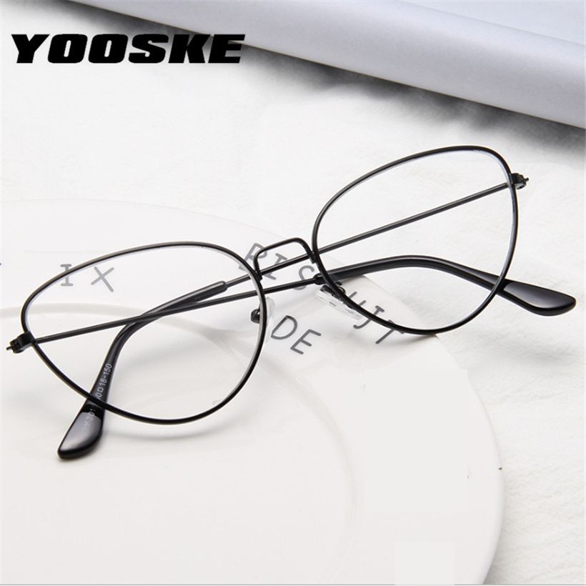 cheap clear frame glasses