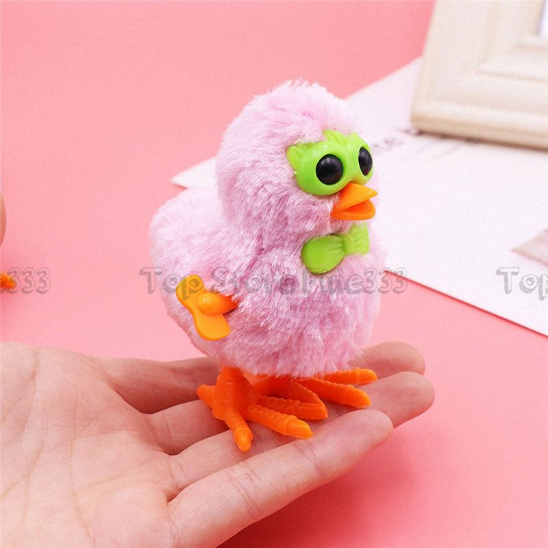 wind up toys bulk