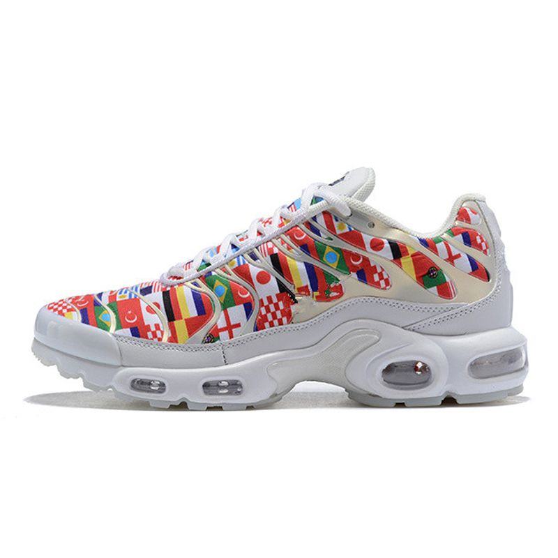 air max 95 plus tn