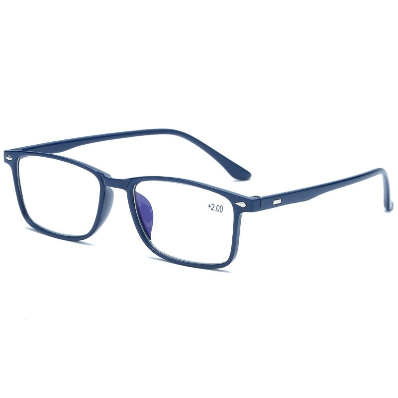 large reading glasses