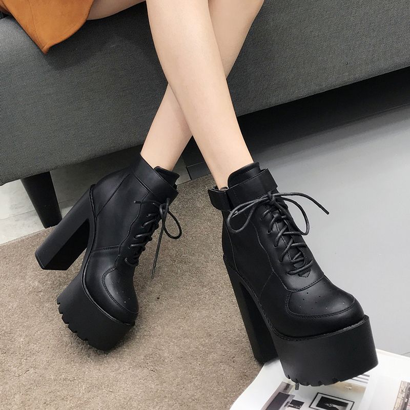 Compra Botas Barato | Entrega Rápida Y Calidad | Es.Dhgate. Más Barata Que  Lustmexico \u0026 Netshoes.