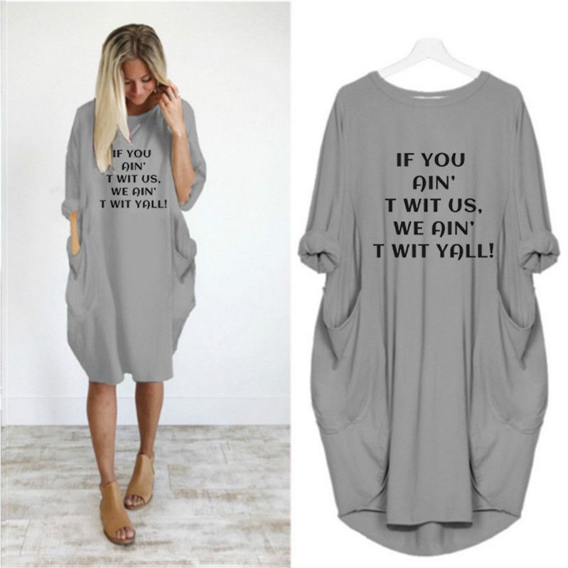 trendy summer dress