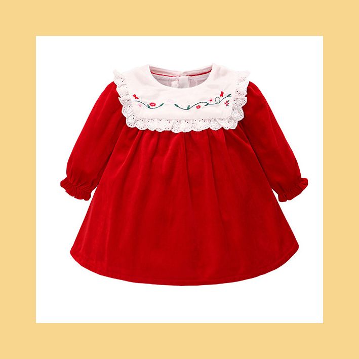 childrens designer clothes wholesale