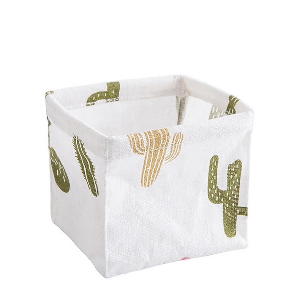 toy box container