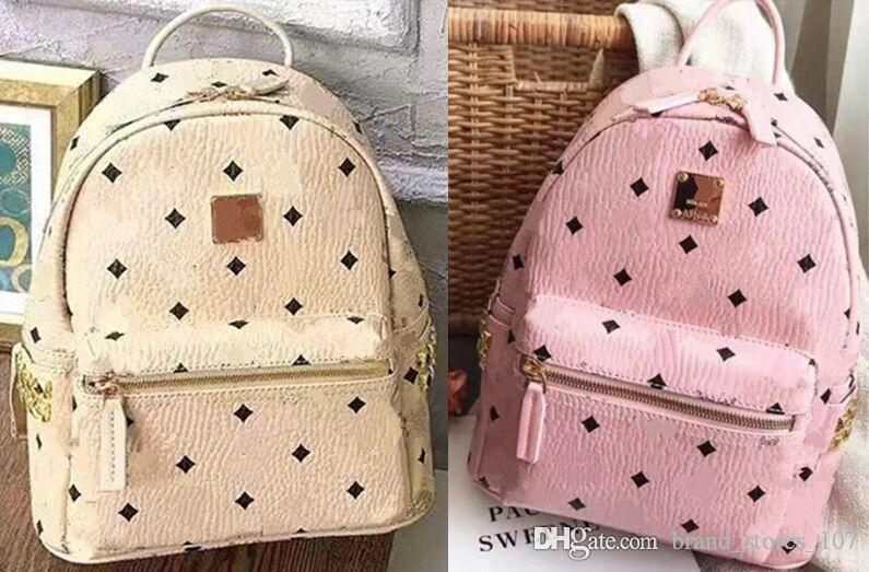 cheap gregory backpacks