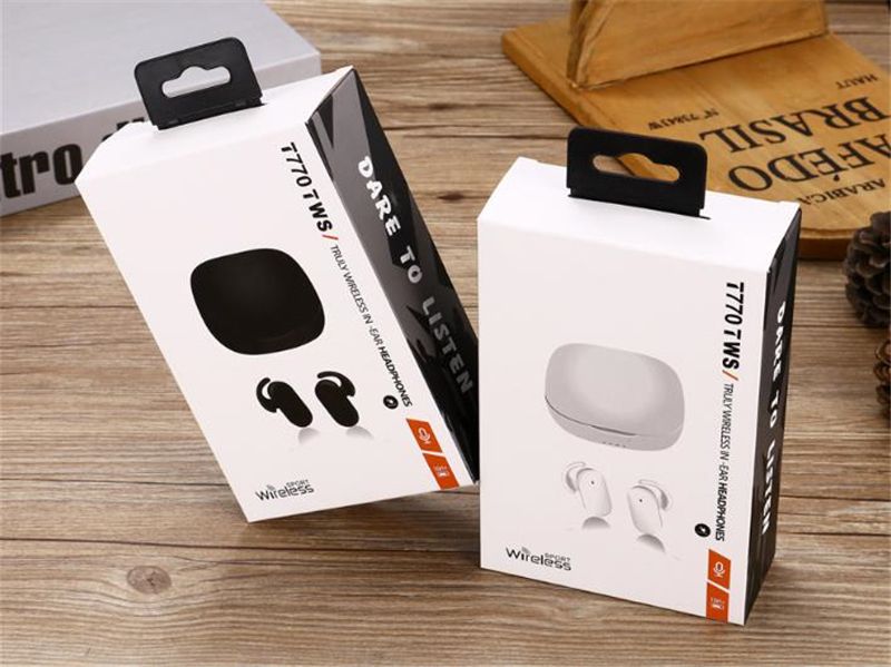 jbl tws sport