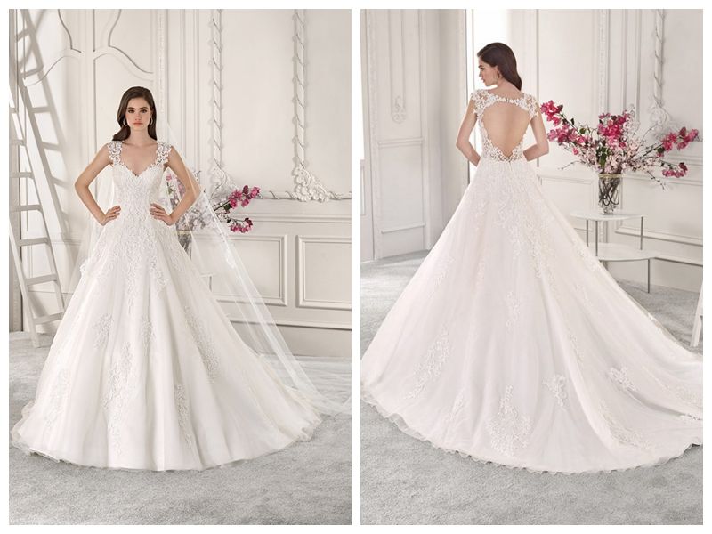 robe commande en ligne