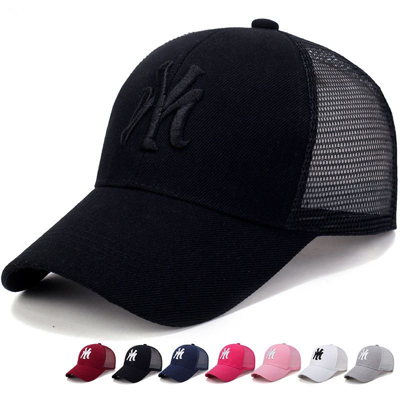 ladies baker boy hats uk