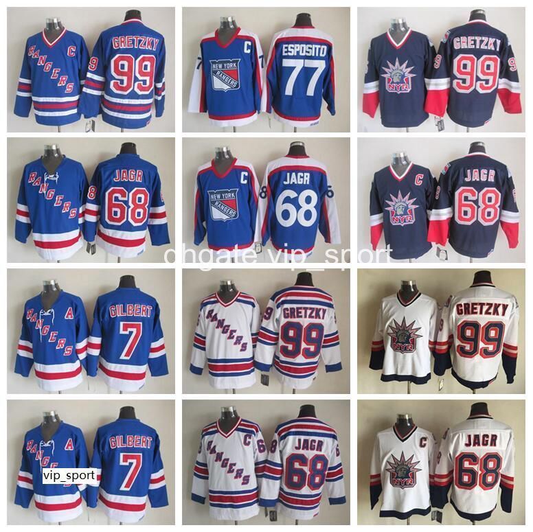 phil esposito jersey