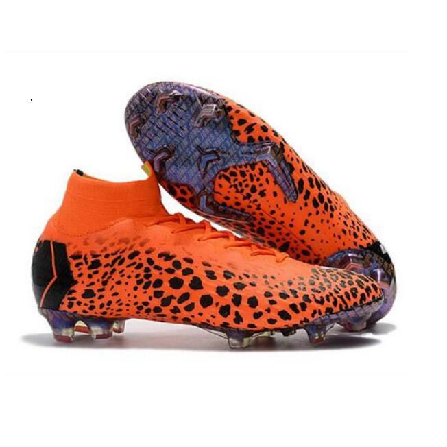 Zapatos de futbol Clearance