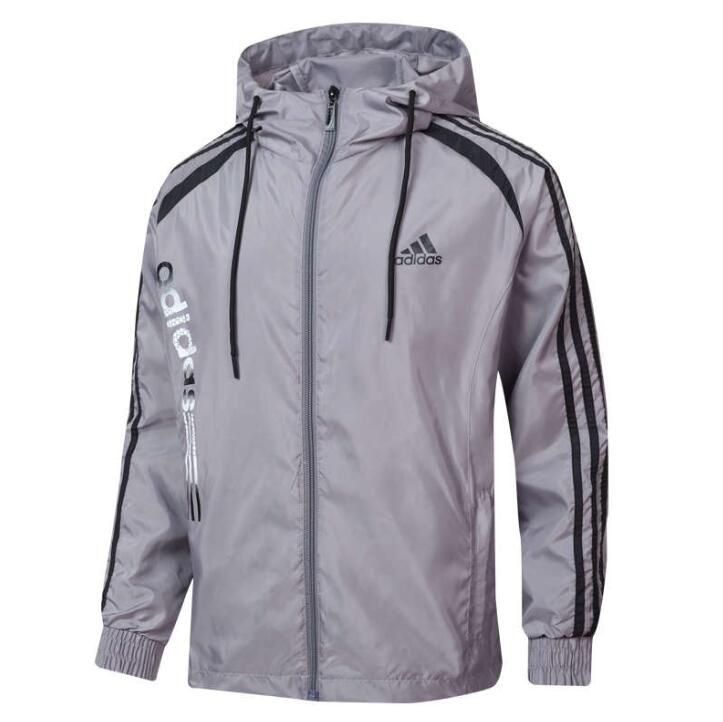 Compra ADIDAS Invierno, Chaqueta De Diseñador Para Hombre, Ropa De Hombre,  Chaqueta, Abrigos Para Hombre, Abrigos, Chaquetas Para Hombres Barato |  Entrega Rápida Y Calidad | Es.Dhgate