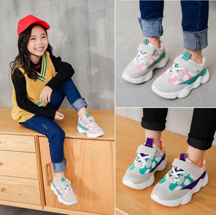 casual shoes spring 2019