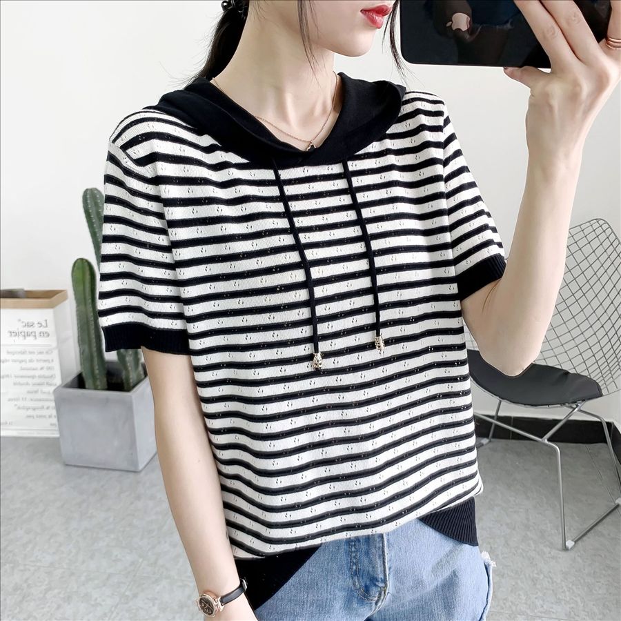 summer hoodies womens