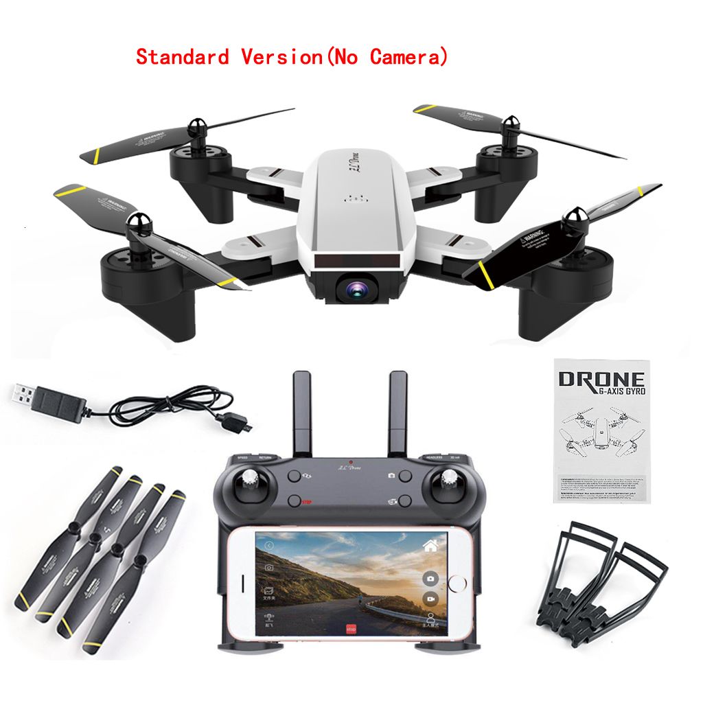 drone sg700