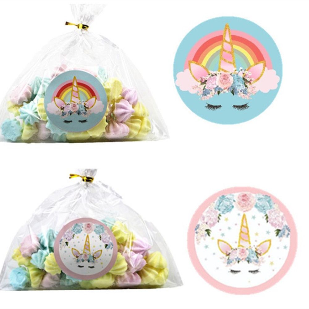 Acheter Magique Licorne Bouteille Autocollants Etiquette Joyeux Anniversaire Decorations De Fete Pour Enfants Garcon Babyshower Licorne Partie Fournitures De 4 47 Du Totwo10 Fr Dhgate Com Acheter Magique Licorne Bouteille Autocollants Etiquette Joyeux Anniversaire Decorations De Fete Pour Enfants Garcon Babyshower Licorne Partie Fournitures De 4 47 Du Totwo10 Fr Dhgate Com
