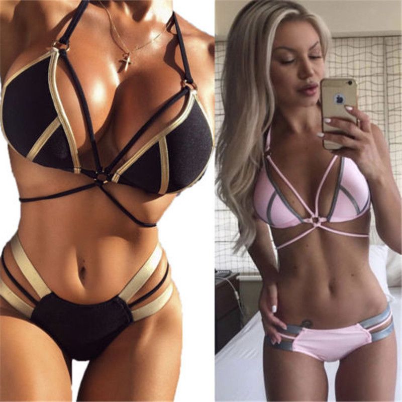 sling bikinis for sale