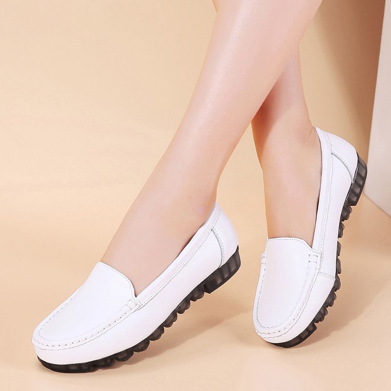 Compra Zapato Casual Barato | Entrega Rápida Y Calidad | Es.Dhgate. Mejor  Que Spartoo \u0026 Camper.